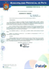 Vista preliminar de documento 051-2017-CPP
