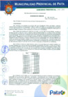 Vista preliminar de documento 047-2017-CPP