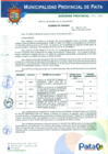 Vista preliminar de documento 056-2017-CPP