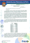 Vista preliminar de documento 046-2017-CPP