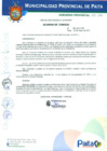 Vista preliminar de documento 058-2017-CPP