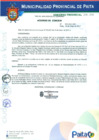 Vista preliminar de documento 054-2017-CPP