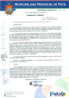 Vista preliminar de documento 060-2017-CPP