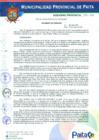 Vista preliminar de documento 057-2017-CPP