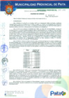 Vista preliminar de documento 050-2017-CPP