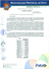 Vista preliminar de documento 048-2017-CPP