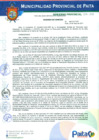 Vista preliminar de documento 044-2017-CPP