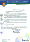 Vista preliminar de documento 061-2017-CPP
