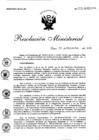 Vista preliminar de documento Resolución Ministerial N° 1117-2018-MINSA