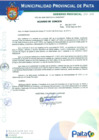 Vista preliminar de documento 066-2017-CPP