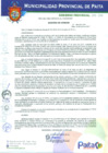 Vista preliminar de documento 069-2017-CPP