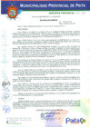 Vista preliminar de documento 071-2017-CPP