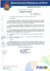 Vista preliminar de documento 063-2017-CPP