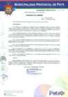 Vista preliminar de documento 072-2017-CPP