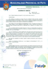 Vista preliminar de documento 064-2017-CPP