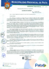Vista preliminar de documento 067-2017-CPP