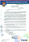 Vista preliminar de documento 070-2017-CPP