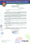 Vista preliminar de documento 074-2017-CPP