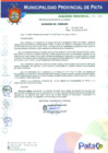 Vista preliminar de documento 073-2017-CPP