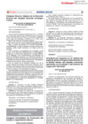 Vista preliminar de documento designan-viceministro-de-promocion-del-empleo-y-capacitacion-resolucion-suprema-n-024-2021-tr-2004030-3.pdf