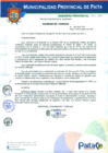 Vista preliminar de documento 163-2017-CPP