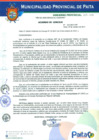 Vista preliminar de documento 162-2017-CPP