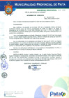 Vista preliminar de documento 161-2017-CPP