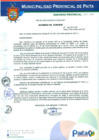Vista preliminar de documento 165-2017-CPP