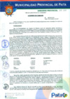 Vista preliminar de documento 166-2017-CPP