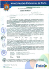 Vista preliminar de documento 167-2017-CPP