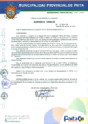 Vista preliminar de documento 172-2017-CPP