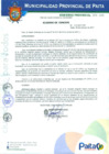 Vista preliminar de documento 173-2017-CPP