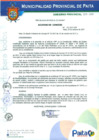 Vista preliminar de documento 171-2017-CPP