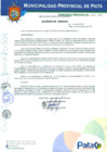 Vista preliminar de documento 174-2017-CPP