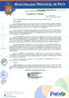 Vista preliminar de documento 181-2017-CPP