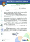 Vista preliminar de documento 175-2017-CPP