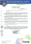Vista preliminar de documento 178-2017-CPP