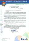 Vista preliminar de documento 177-2017-CPP