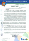 Vista preliminar de documento 180-2017-CPP
