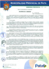 Vista preliminar de documento 179-2017-CPP