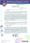 Vista preliminar de documento 182-2017-CPP