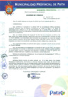 Vista preliminar de documento 185-2017-CPP