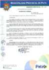 Vista preliminar de documento 188-2017-CPP