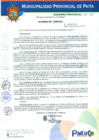 Vista preliminar de documento 192-2017-CPP