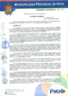 Vista preliminar de documento 189-2017-CPP