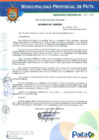 Vista preliminar de documento 190-2017-CPP