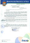 Vista preliminar de documento 209-2017-CPP