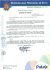 Vista preliminar de documento 197-2017-CPP