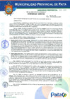 Vista preliminar de documento 204-2017-CPP
