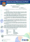 Vista preliminar de documento 203-2017-CPP